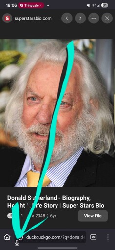 Where did this mic come from and how to make it go away? [Android]