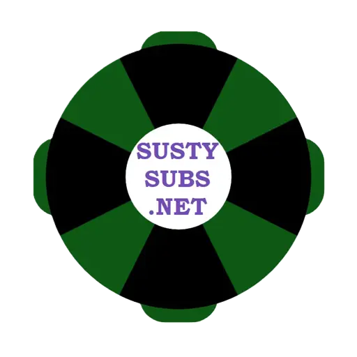 Ethical and Sustainable Alternatives to BigTech - There are a lot of good reasons to get away from Big Tech. We show you some good substitutes! - SustySubs.net Ethical and Sustainable Alternatives to BigTech - There are a lot of good reasons to get away from Big Tech. We show you some good substitutes! - SustySubs.net